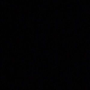 Meet your Posher, Cameron